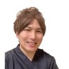 かつや先生