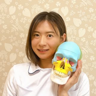 kayo